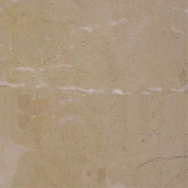 Verona beige marble